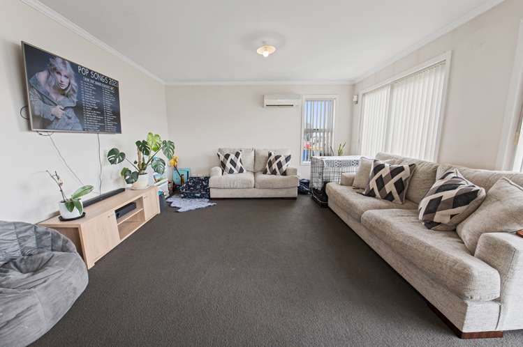 75 Lothian Crescent Strathern_6