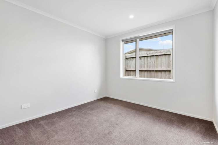 99 Beatty Road Pukekohe_10