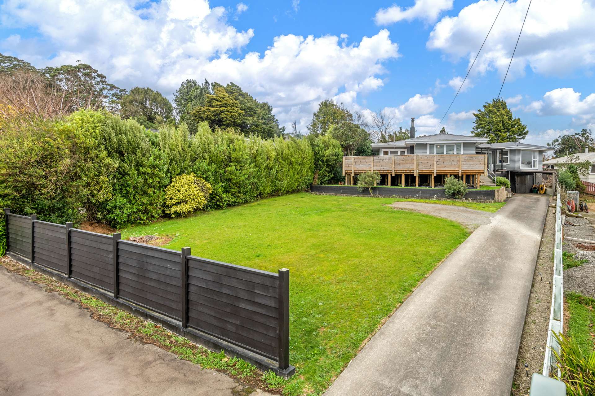 58 Wakeman Street Pahiatua_0