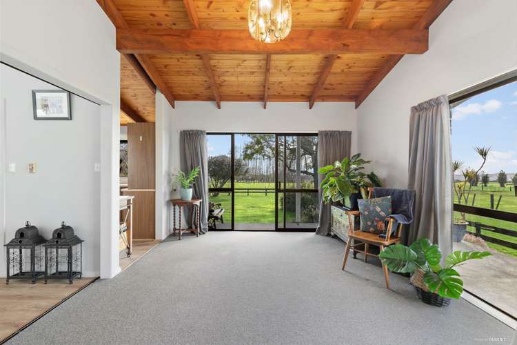 69 Parsons Road Onewhero_8