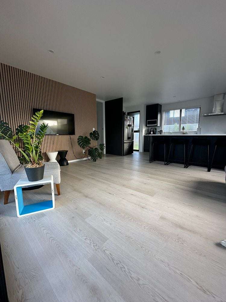 57A Kiwi Esplanade Mangere Bridge_2