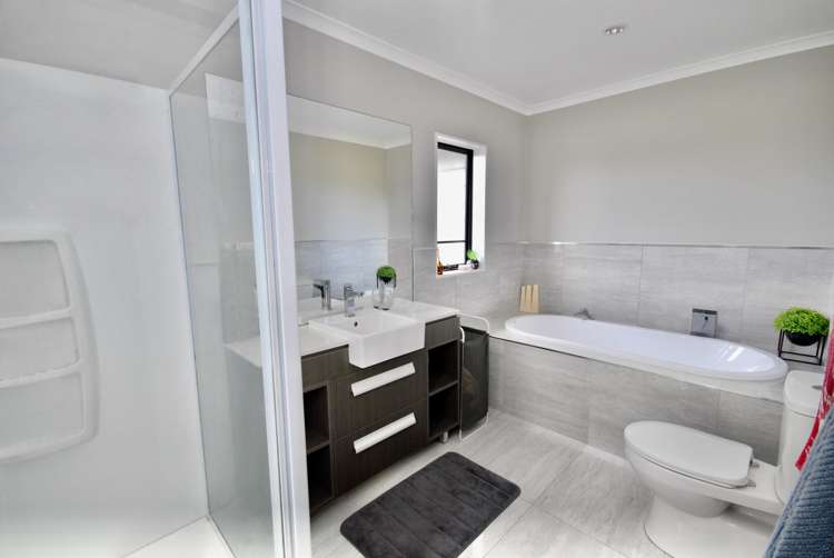 11 Mauku Lane Greenhithe_13