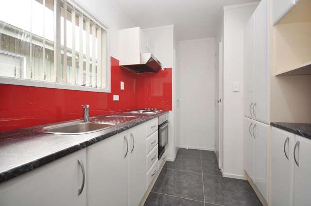 3/51 Landscape Road Papatoetoe_4