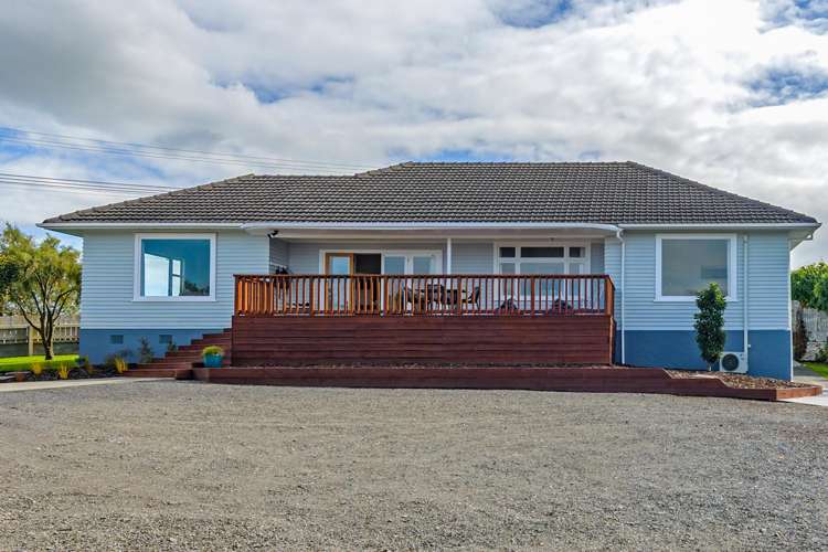 25 Highfield Road Feilding_15