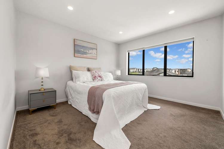 26 Lisnoble Road Flat Bush_19