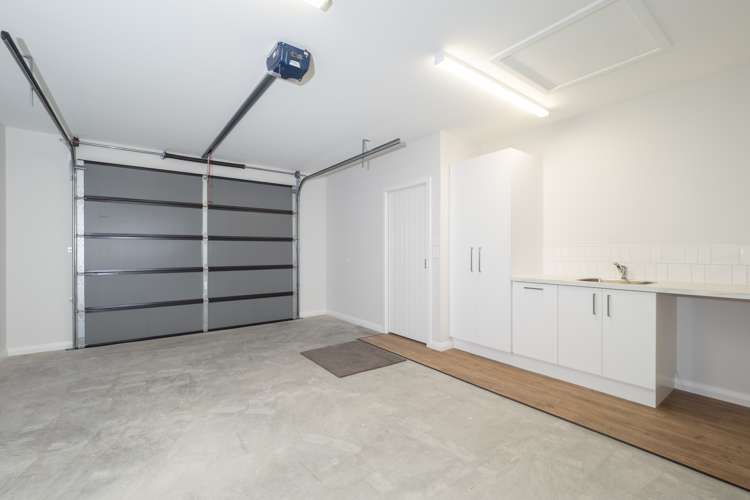 11 Havelock Street Ashburton_18