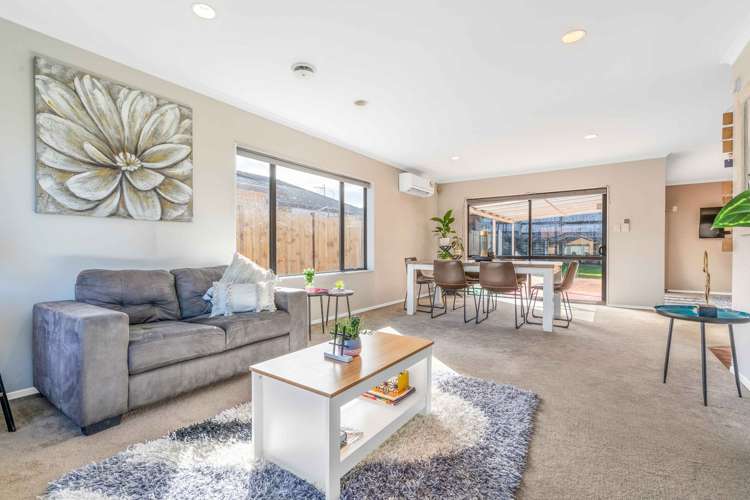 57 Magic Way Randwick Park_3