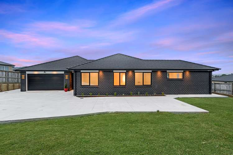 5c Ulcoats Lane Pokeno_3