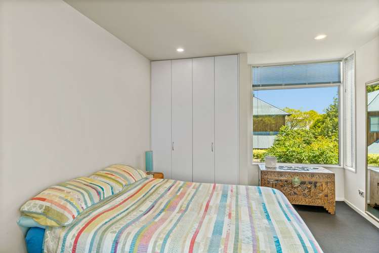 20a Gordon Avenue Saint Albans_15