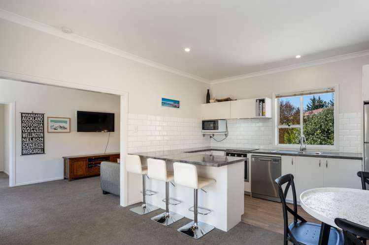 13 Old Brighton Road Fairfield_2