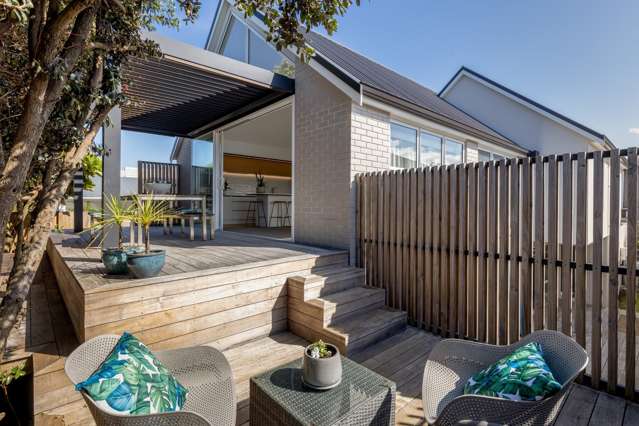 57 Oceanview Road Mount Maunganui_4