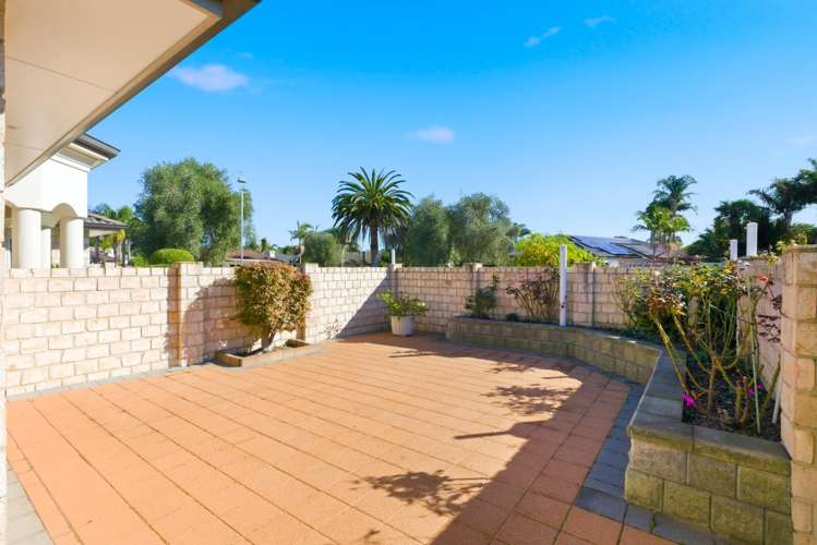 29 St Heliers Place Papamoa Beach_17