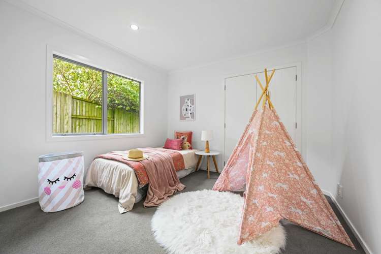 7 Tarrango Way Rototuna_20