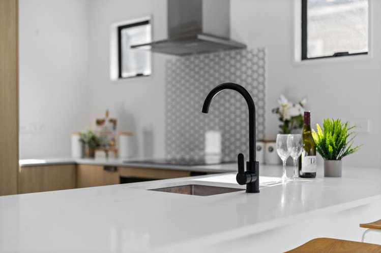 27D Wilkinson Road_5