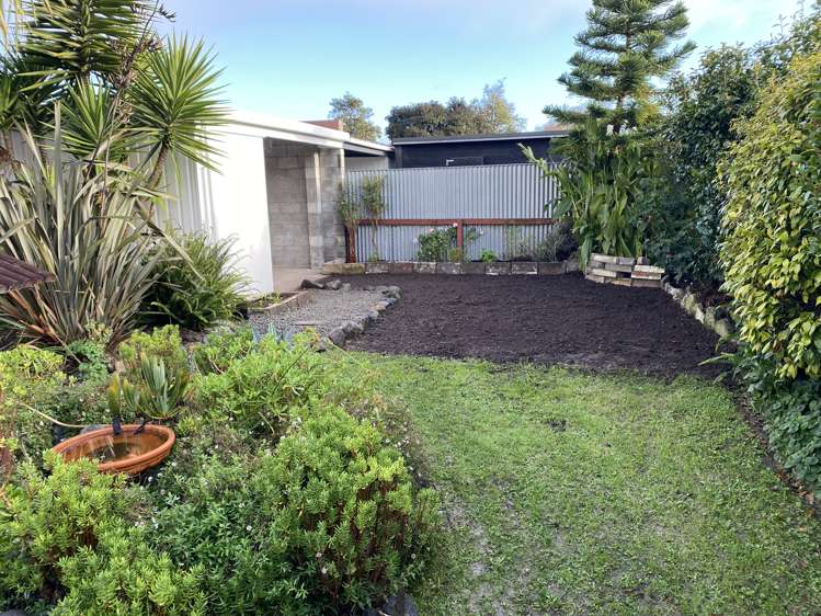 2 Rutland Place Milson_8