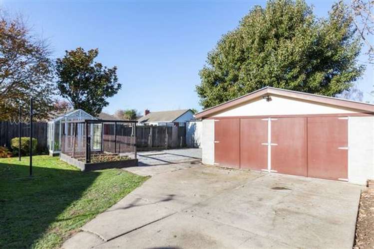 50 Barrowclough Street Hoon Hay_16