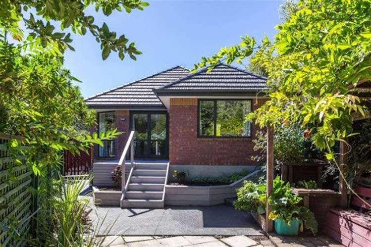 5d Palatine Terrace Huntsbury_13