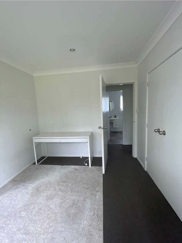 91 Willerton Avenue New Lynn_3