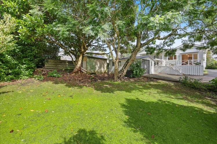 21 Park Avenue Northcote_5