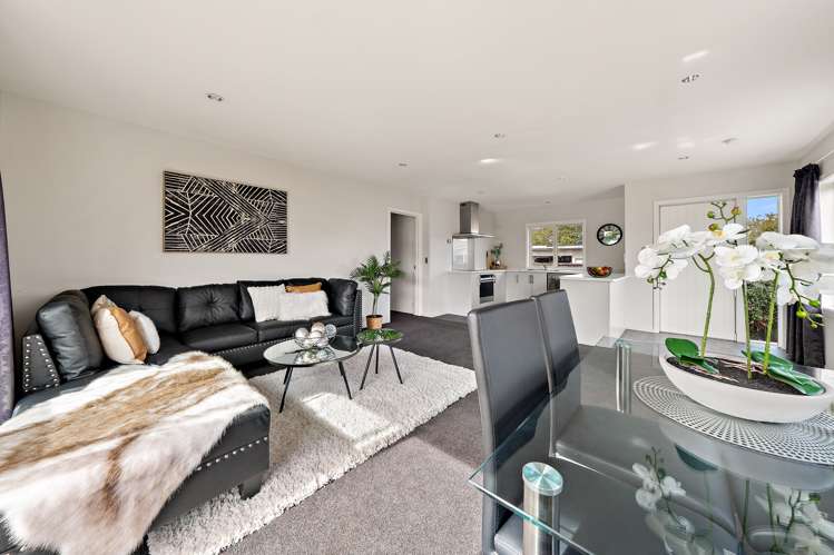 34a Scott Street Sydenham_10