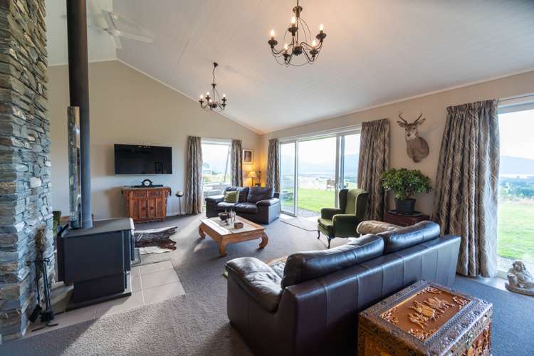 113 Ramparts Road Te Anau_5