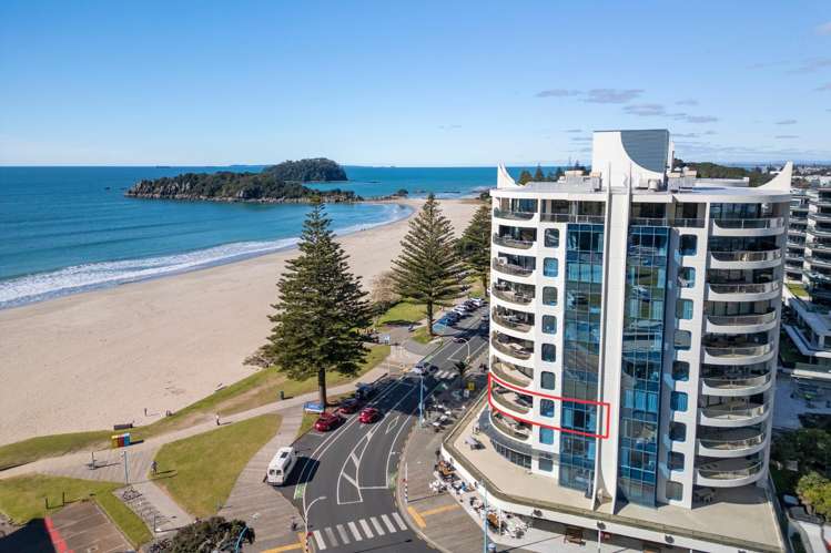 3A/1 Marine Parade Mt Maunganui_6