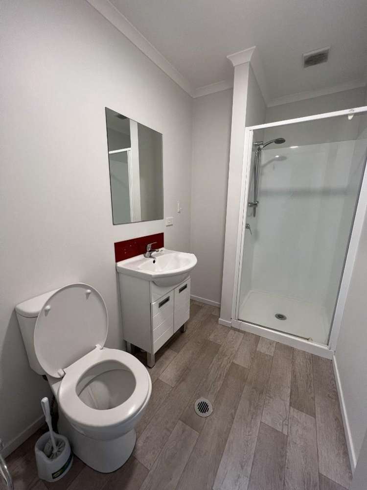 1/9 Greensboro Street Hamilton East_5