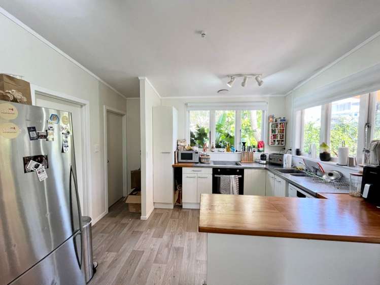 14 Barrie Street Freemans Bay_4