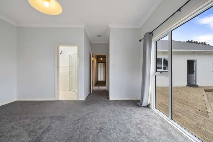 63 Guy Avenue Takaro_14