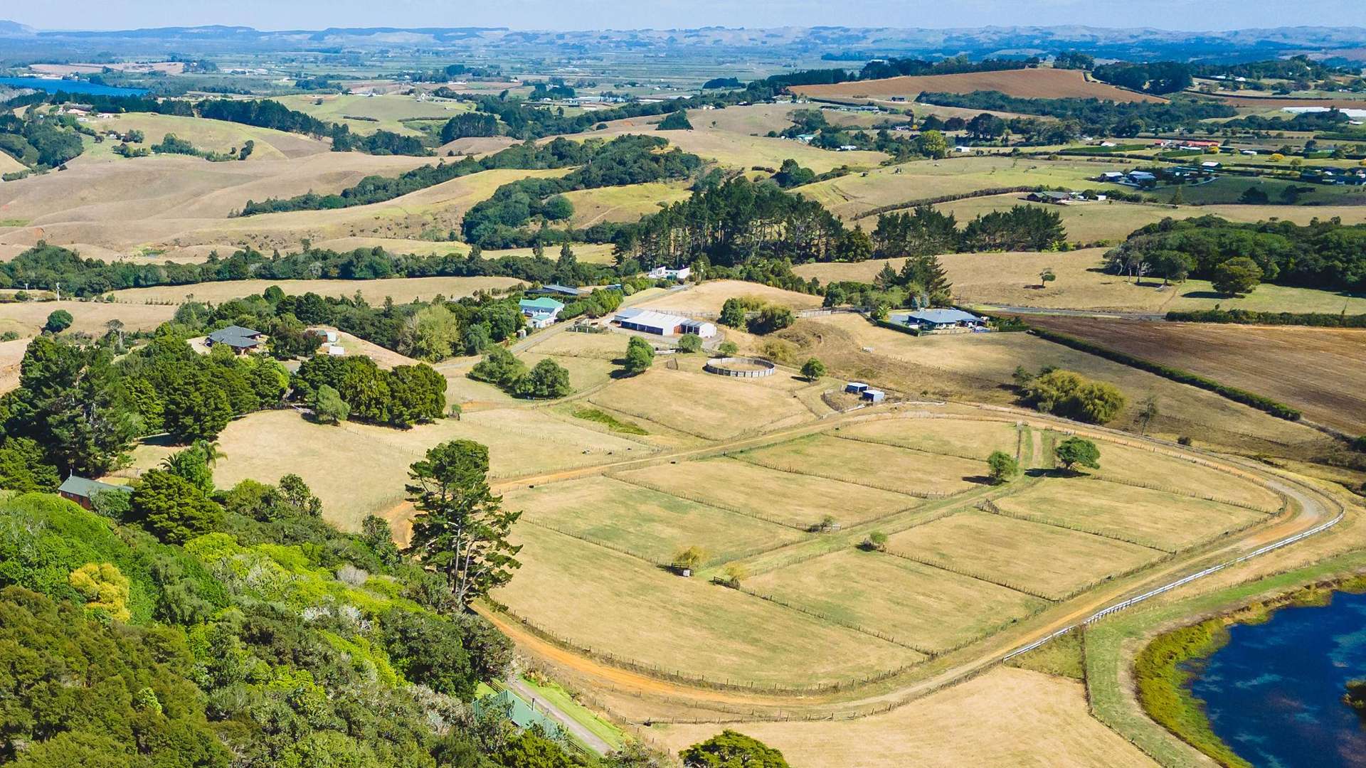 235B Tramway Road Pukekohe_0
