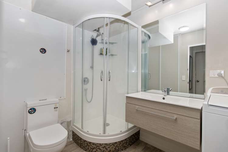 9/11 Bryce Lane Hamilton Central_12