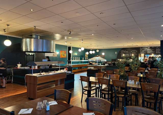 Address withheld Rotorua Central_1