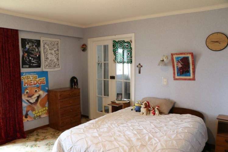 132 Kereru Road Glen Massey_13