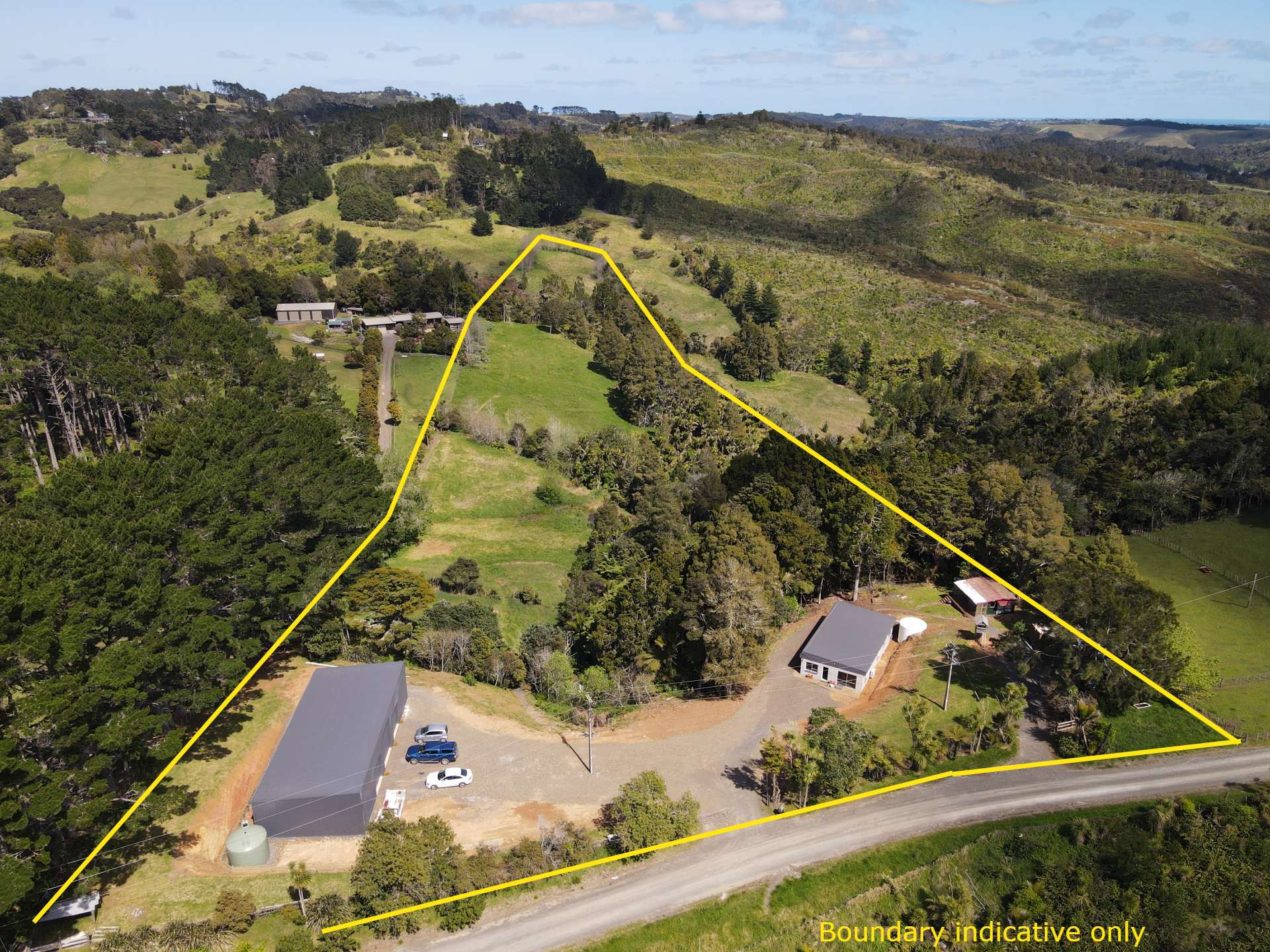 103 Gregory Road Waitakere_0