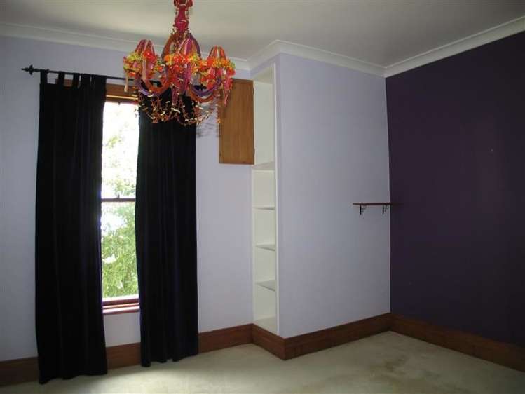 123 Wellington Street Picton_6