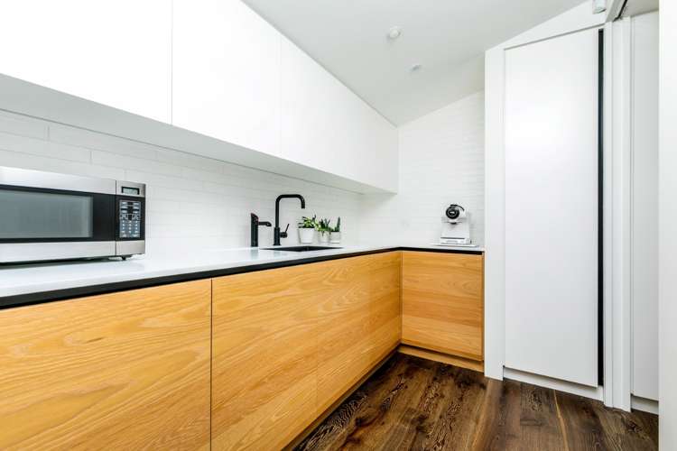 30 Cheltenham Road Devonport_11