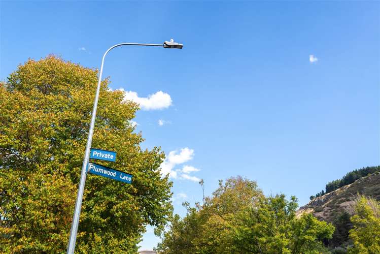 6 Plumwood Lane Cashmere_13