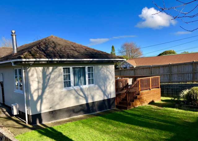 215 Puniu Road Te Awamutu_3