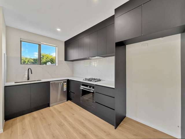 31 Parr Road South Pt Chevalier_1