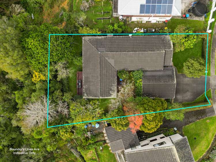 9 Wanganella Place Lynfield_18