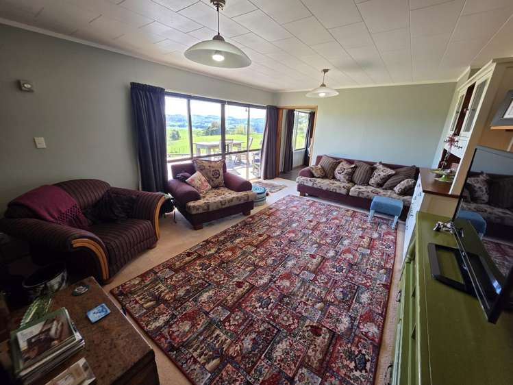 694 Troopers Road Te Kuiti_32