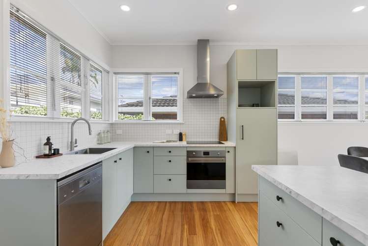 24A Regina Street Westmere_7