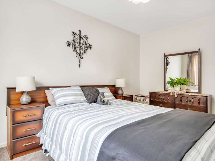 19b Dublin Street Pukekohe_11