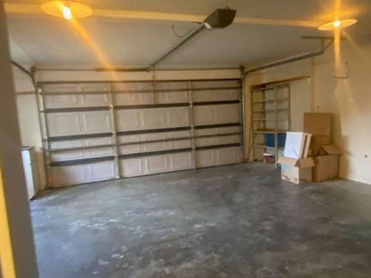 68a Peterhouse Street Tawa_17