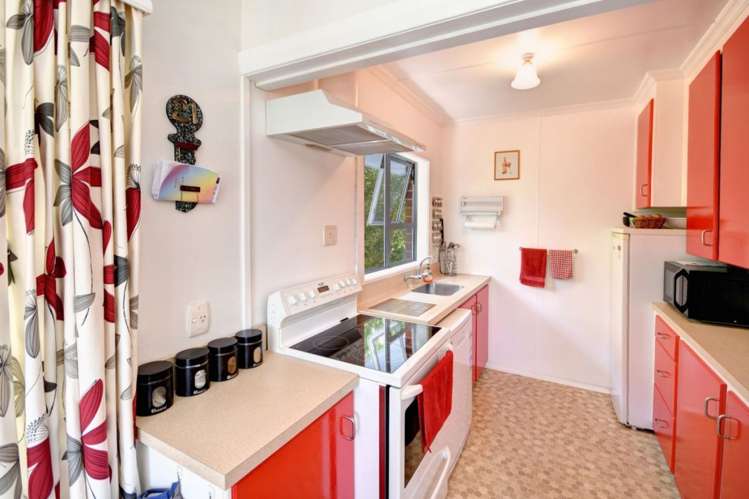 234 Highcliff Road Shiel Hill_5