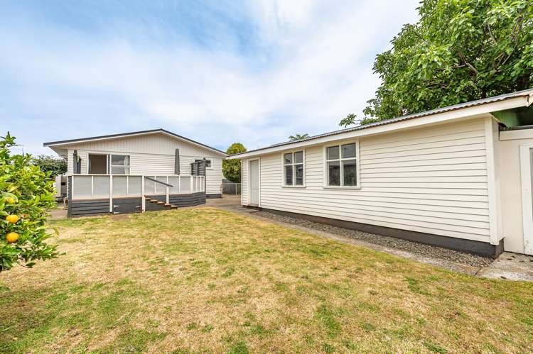 62a Surrey Road Springvale_23