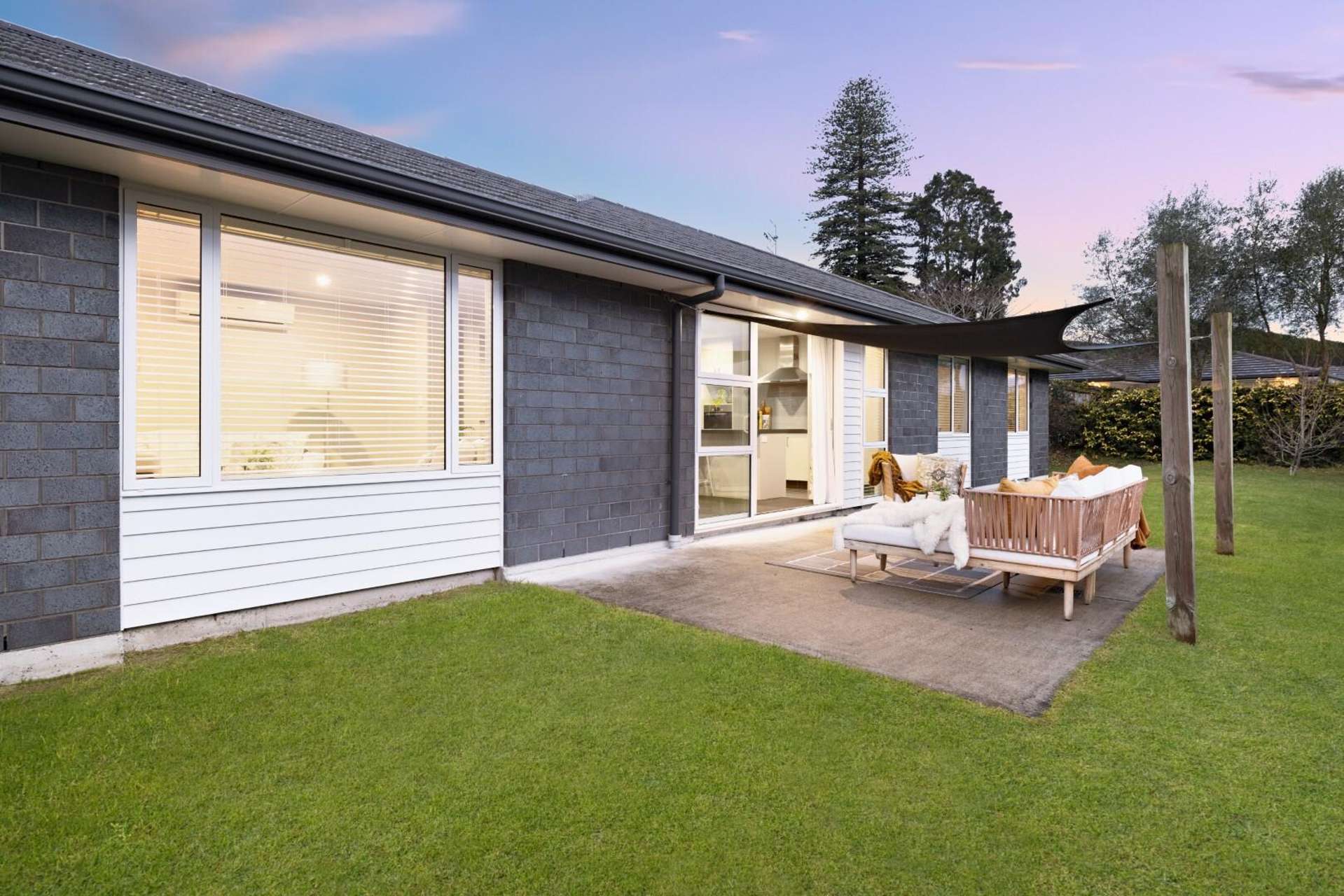 121 Condor Drive Pyes Pa_0