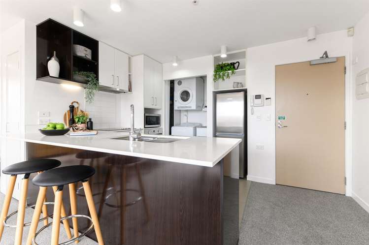 9c/4a Auburn Street Takapuna_2