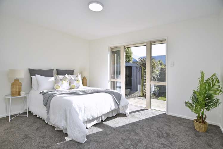 499 Bower Avenue Parklands_12