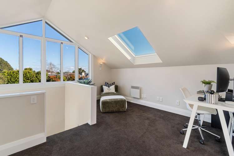 36 Woodside Road Mount Eden_27